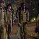Still via Netflix